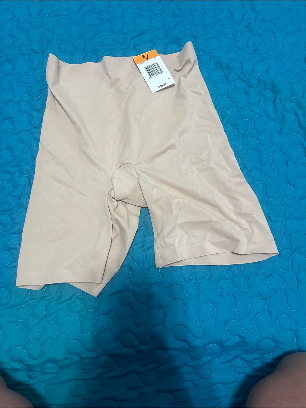 Lot of 5 Shapewear!!!! - Picture 3 of 13